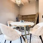 Penthouse Meerchenwald 6