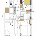 Penthouse Meerchenwald 6